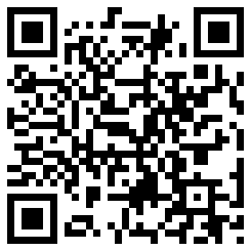 qrcode für Hager KU33BHZ - BKE AZ3 5 10 PLE PU = 10 pcs