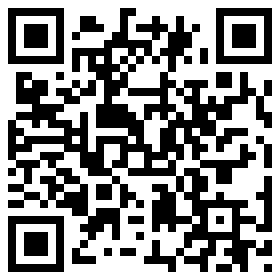 qrcode für HERA GmbH & Co. KG 61001213501