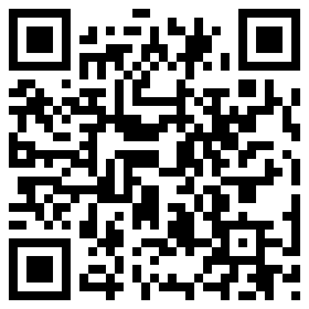 qrcode für Legrand 765269
