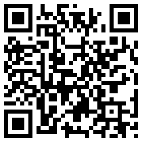 qrcode für Hager WAD9300ESH