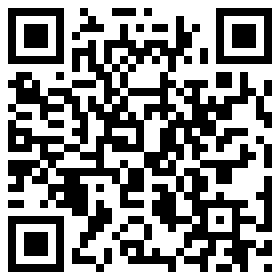 qrcode für Schneider Electric Schneider Insulating BAKELIT mounting plate PLA case H750xW1000mm - NSYPMB710