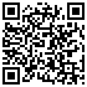 qrcode für Goobay L-5100               IVP - Miniature lamp lens 0 09 1 5 jack 1 5 0 09 Watt