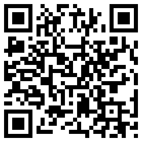 qrcode für HAGER KU73C20 - eHZ port cassette 4 pol Spg abg