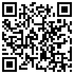 qrcode für Legrand 765271
