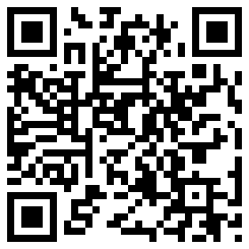 qrcode für Schneider Electric NSYPMB77 - Schneider Insulating BAKELIT mounting plate PLA housing H750xW750mm