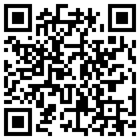 qrcode für Berker 0945172505 - car socket MOBIL anthracite 16A