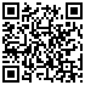 qrcode für Telegärtner L00000A0274 - Telegaertner Disconnect CP Link cable CAT7 Blue 0 2m RJ45