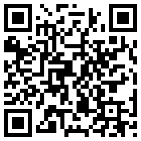 qrcode für Canon FM0-0015-000 - WASTE TONER BOX
