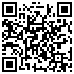 qrcode für HERA GmbH & Co. KG 61001214401