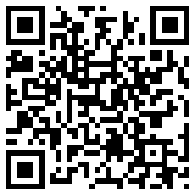qrcode für HERA GmbH & Co. KG 61002230412