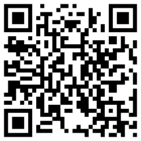 qrcode für Legrand 765272