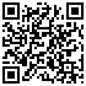 qrcode für Legrand 765273