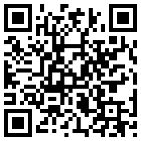 qrcode für HERA GmbH & Co. KG 61500034502