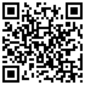 qrcode für Rittal SV 9615.000 - SV Mini PLS component adaptor 25 A 690 3 pole connection cable AWG 12 WH