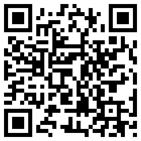 qrcode für Bosch 8738214745 cover for floor stand large