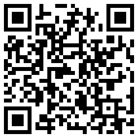 qrcode für Lappkabel ÖLFLEX-SY/J3G0,75CL - Lapp Oil Flex Classic 110 SY 3G0 75 ² PVC control cable steel