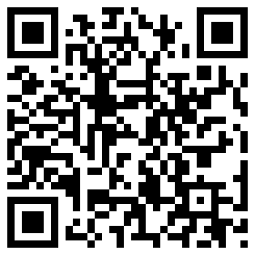 qrcode für TURCK inductive sensor 4012006 - NI10-EG18-Y1X/S100 7M