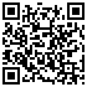 qrcode für MIB Messzeuge 08088315 - Thread limit gauges DIN 13 "GO GO" 18 2 5
