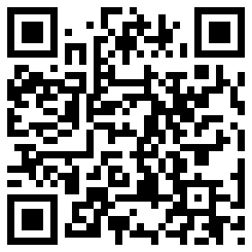 qrcode für Hager WAD9300GWM