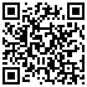 qrcode für AEG LS-switch B 16A 3-pole 6kA 2CDS253088R0165