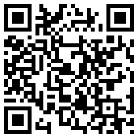 qrcode für Lumitas 61-9681.5 - Lens 18x24mm green