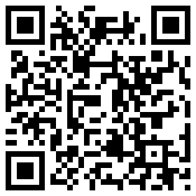 qrcode für Walther-Werke 311306SWOV - Walther coupling 3x16A 230V 50/60Hz 311306 SW OV