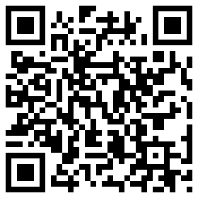qrcode für Hager WAD9300RG