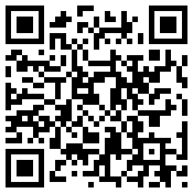 qrcode für Legrand 765281