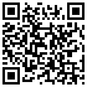 qrcode für MIB Messzeuge 07077012 - Workshop rulers facet pieces 500 40 5