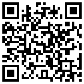 qrcode für Goobay NK 101 W-200     2m  WEISS - Power cable 2 white Schuko (Type CEE 7/7)> Appliance socket C13