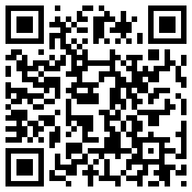 qrcode für Goobay NK 101 W-300     3m  WEISS - Power cord 3 white Schuko (Type CEE 7/7)> Appliance socket C13