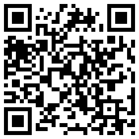 qrcode für HAGER HYB006H - terminals X250 / H250 4p Al / Cu 1x 95 240qmm