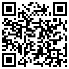 qrcode für Siemens 3RA2711-2BA00 (3RA27112BA00)