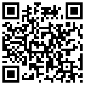 qrcode für Cimco 414585 - CIM 414 585 Raaco use 55 A9 4