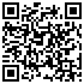 qrcode für Schneider Electric VVD3