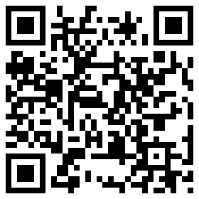 qrcode für Hager WAD9300TA