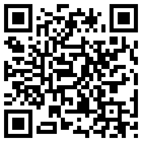 qrcode für Ubiquiti NBE-M5-16 - Nanobeam M5 5GHz 16dB Airmax CPE