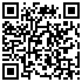 qrcode für Allnet ALL0487v2 - Power Ethernet Splitter / Extractor 5/7 5/9/12V Sc