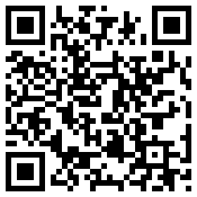 qrcode für Legrand 765283
