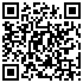 qrcode für TP-Link EAP725-OUTDOOR Wi-Fi 7 Access Point