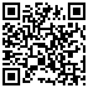 qrcode für Epson C13T08704010 - UltraChrome T0870 Gloss Optimizer Cartridge Inkjet 2 / Pack