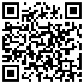 qrcode für Legrand 765292