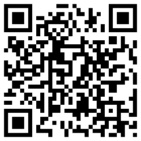 qrcode für Brennenstuhl 1951580101 - 