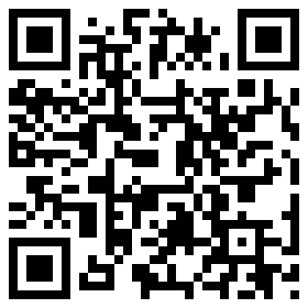 qrcode für Siemens 3RA2711-2CA00 (3RA27112CA00)