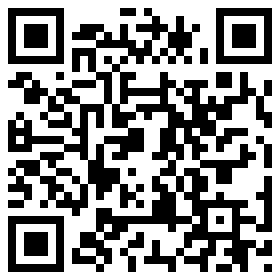 qrcode für Siemens 6EP1935-6MD11 - SITOP DC UPS battery module