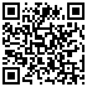 qrcode für MIB Messzeuge 70001022 - Inspection report Border thread plug gauges