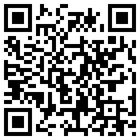 qrcode für JUNG LS1520NWW - SCHUKO socket Kralle 16A 250V LS alpiinweiß