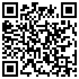 qrcode für Hager HN3703727035 - HN Trunking light gray hfrei