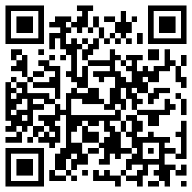 qrcode für ABB ZLS201E12 - ZLS201 E12 busbar 10 212mm 2CCF800160R0001