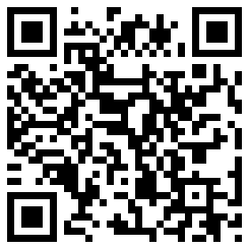 qrcode für Microsoft 6RH-00004 Skype for Business Server Enterprise SAL for SA